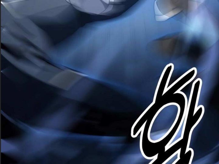 ám sát tuyển thủ học viện chapter 24 27