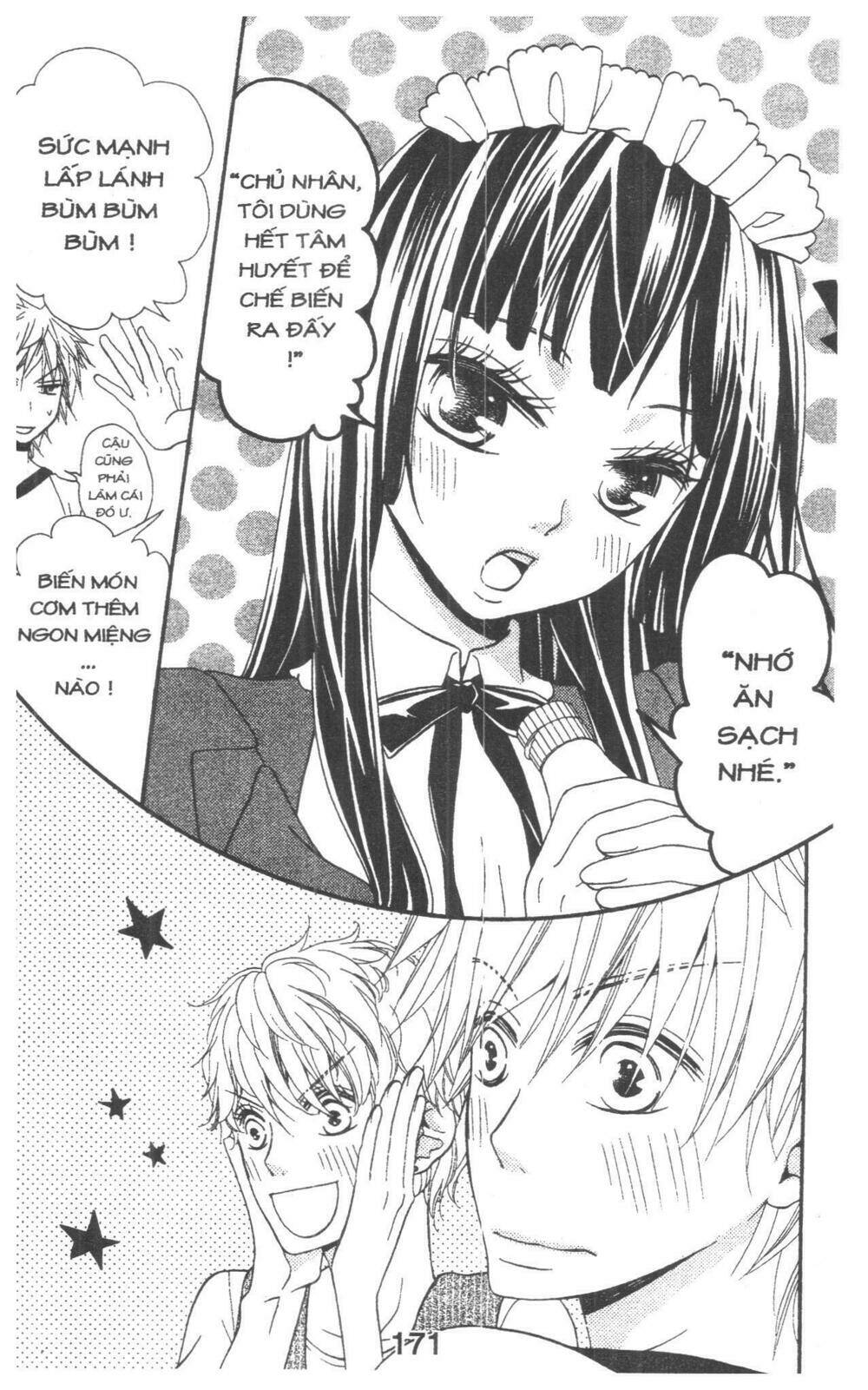 queen's white rabbit chapter 2 171