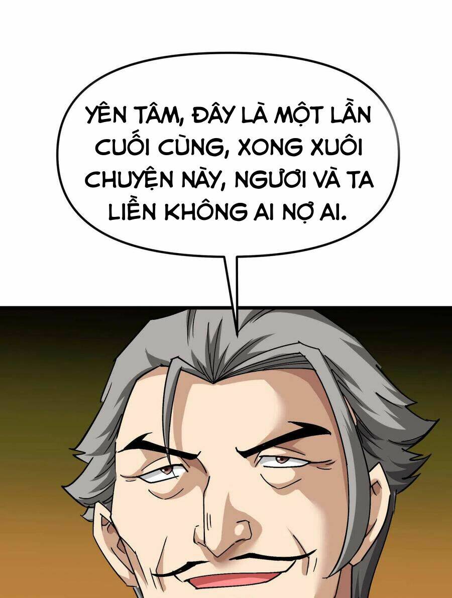 trọng sinh ta là đại thiên thần chapter 101 72