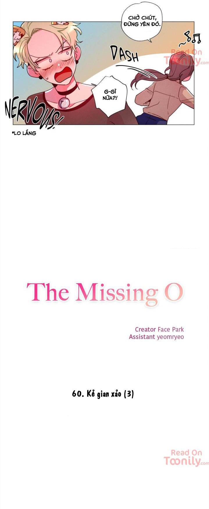 mảnh ghép o bị khuyết chapter 60 13