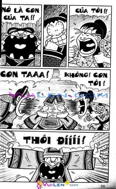 thần đồng đất việt chapter 41 55