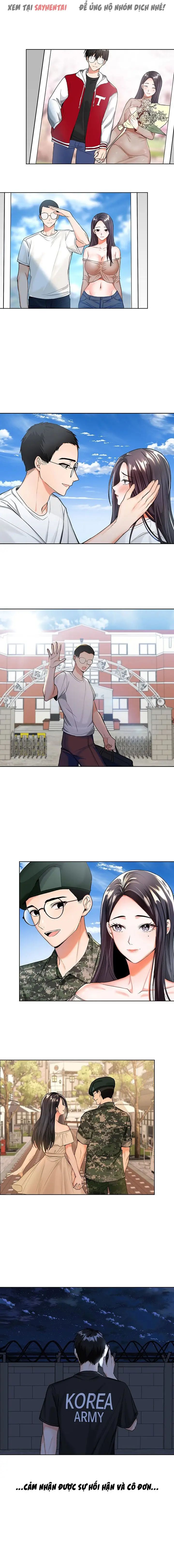 xin tài trợ cho em chapter 1 14