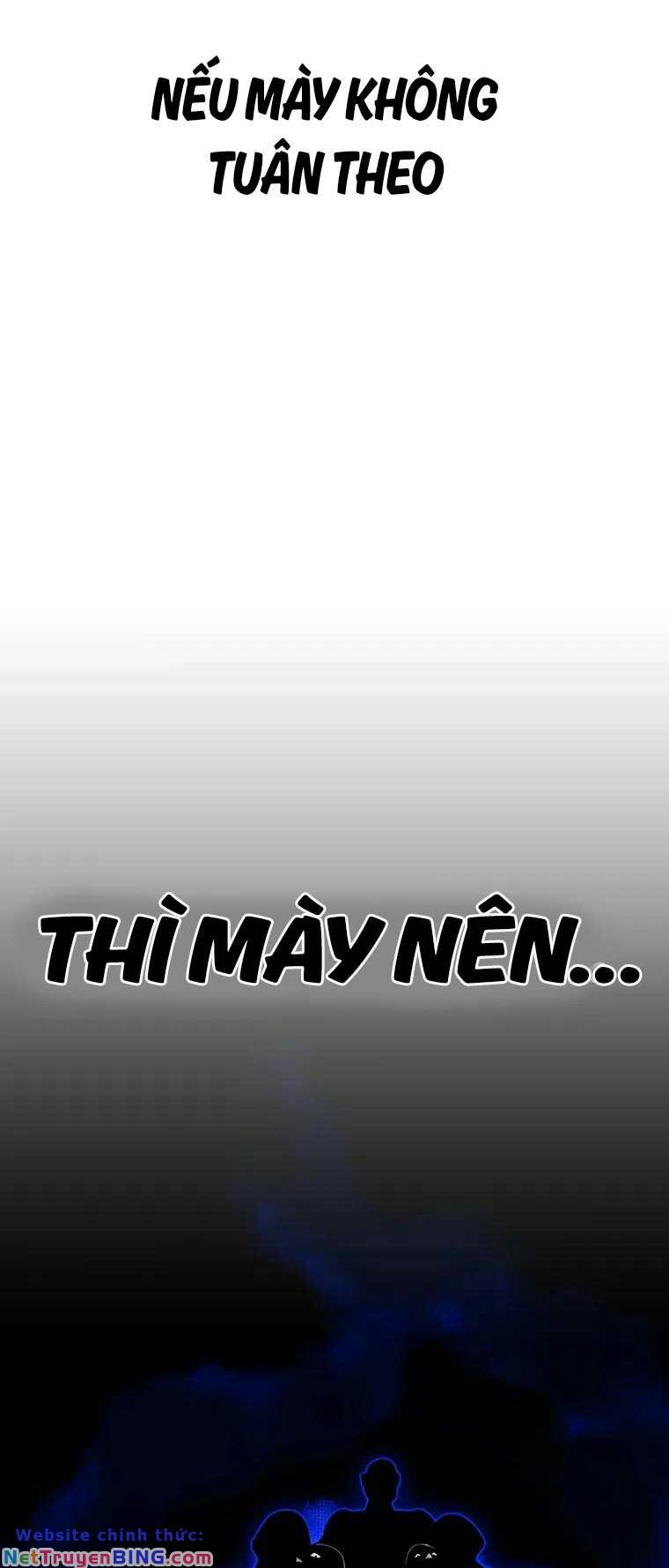 99 thủ lĩnh chapter 7 40