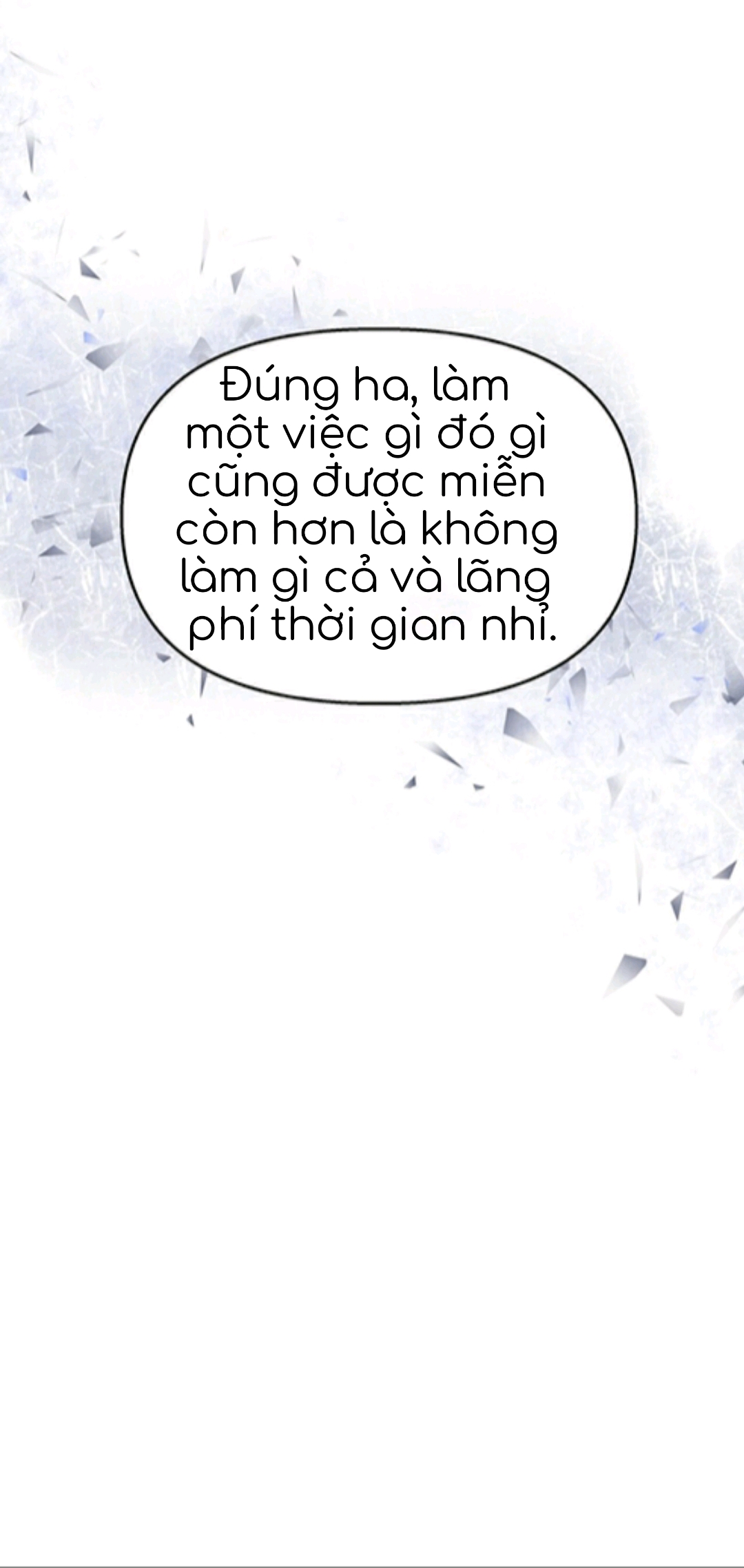 hãy phục tùng tôi chapter 2.1 17