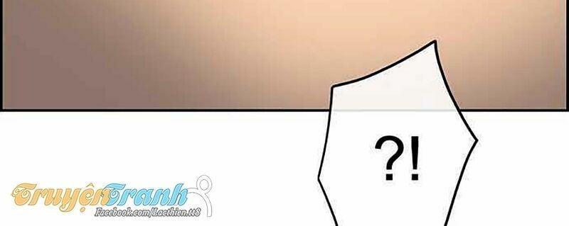 nụ hôn nguyền rủa chapter 61 34