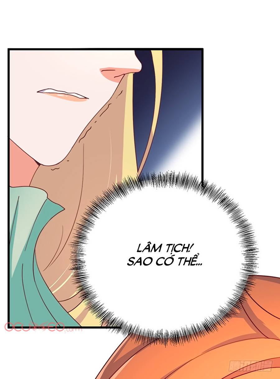 nhật ký báo thù của thiên kim hai mặt chapter 3 33