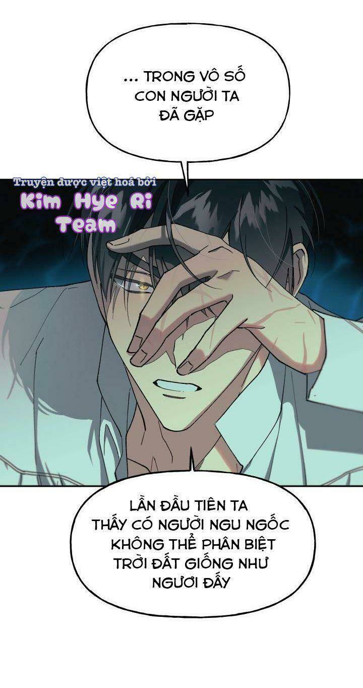 tế phẩm công chúa chapter 22 29