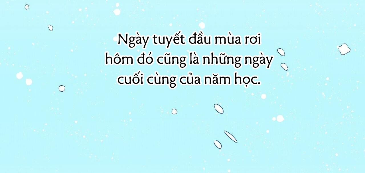 vị ngọt đôi môi chapter 2 132