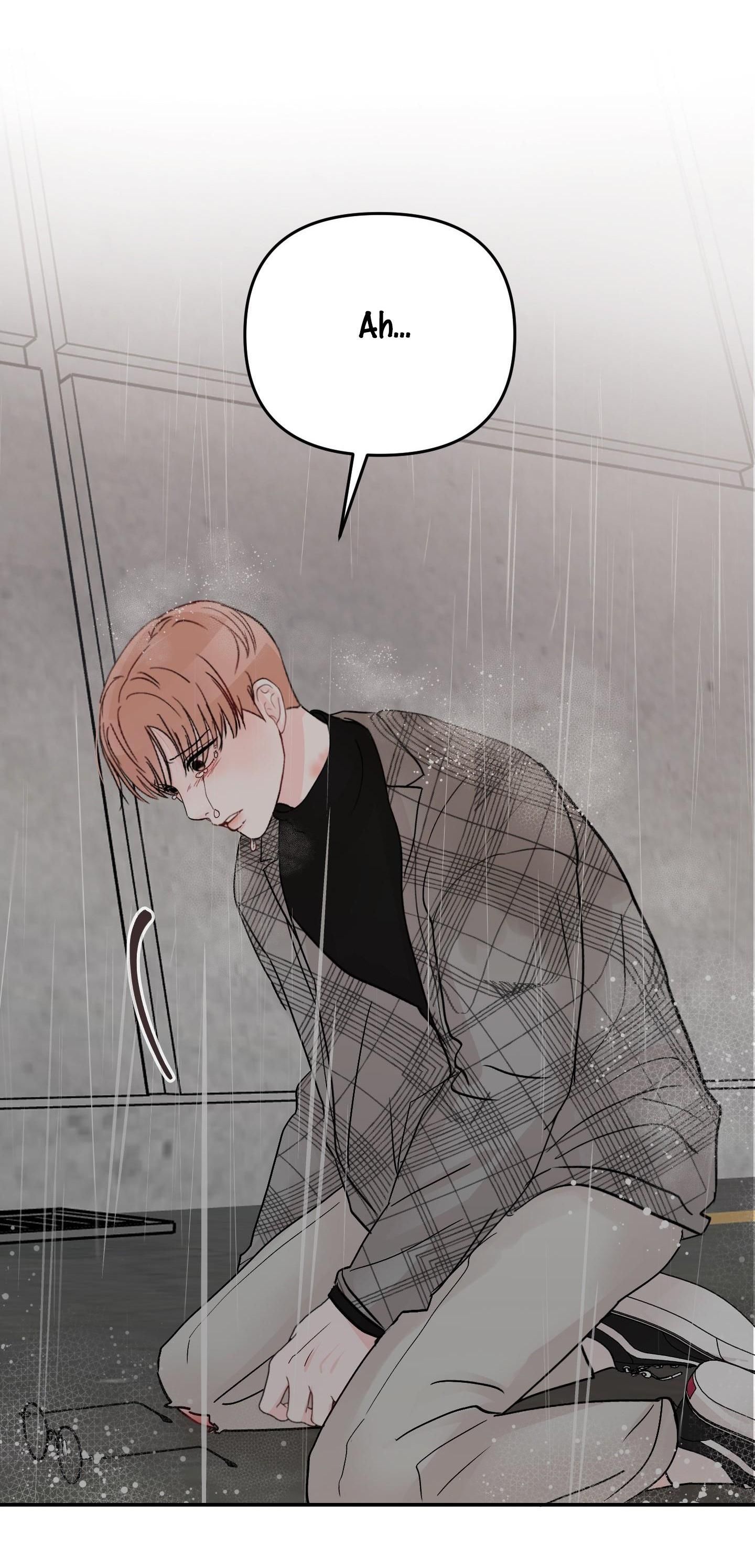 thán phục thanh xuân chapter 44 64