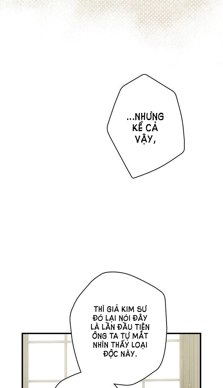 quý cô bí ẩn - secret lady chapter 15 23