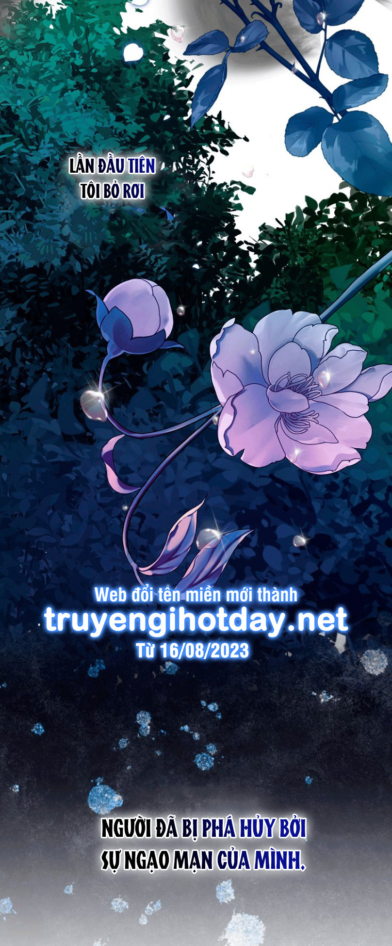 bệ hạ, xin đừng giết tôi!! chapter 113.2 19