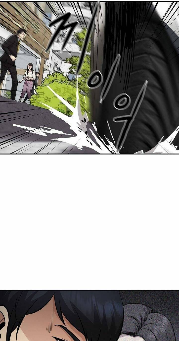 điều tra viên chuyển sinh chapter 132 80