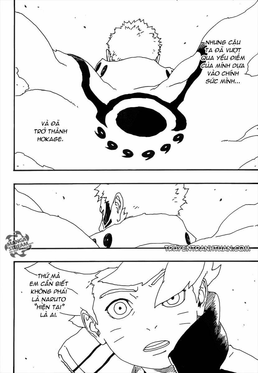 uzumaki boruto chapter 6.1 10