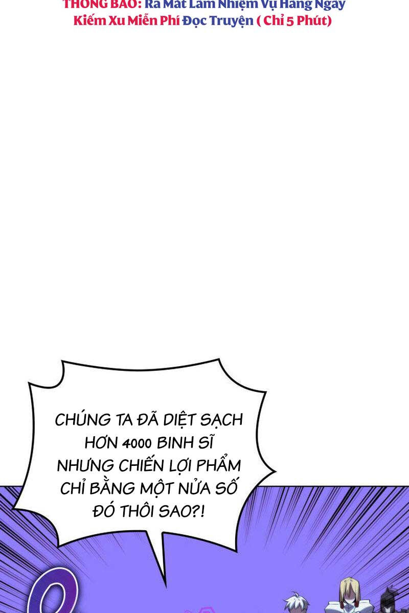 thợ rèn huyền thoại chapter 178.2 24