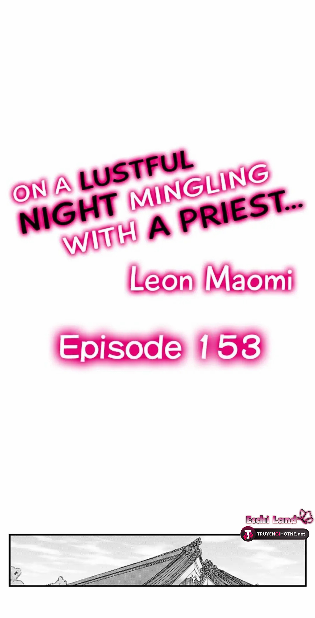 dây dưa một đêm dâm đãng với nhà sư chapter 153.1 3