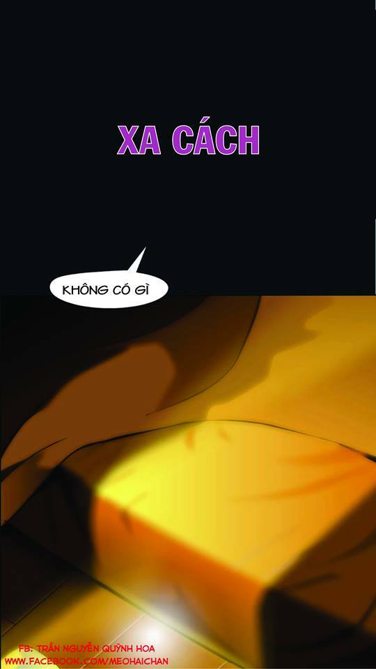 câu lạc bộ ngoại tình chapter 2 7