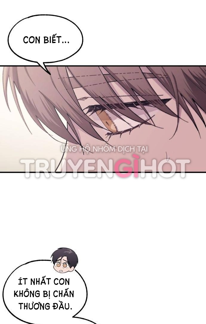 yeonwoo ngây thơ chapter 61 53