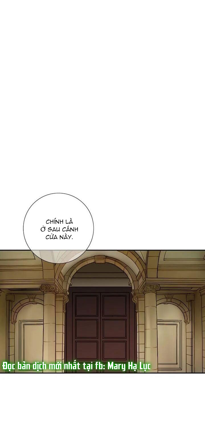 nữ hoàng bí ẩn chapter 7 44