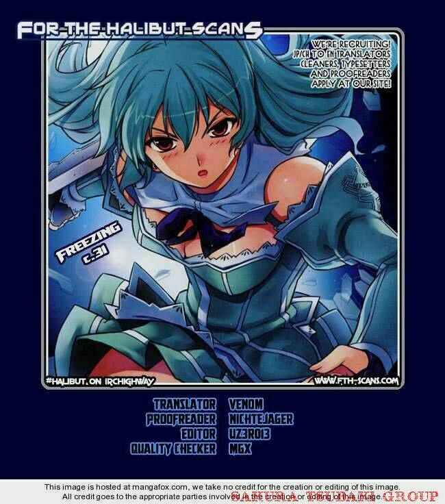 freezing chapter 33 28