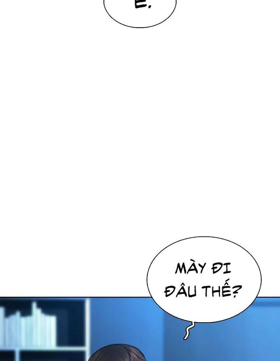 Cách chiến thắng trận đấu chapter 92.5 59