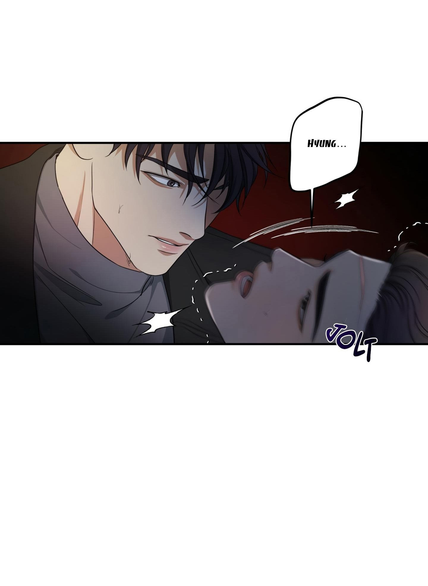 kích hoạt chapter 18.2 43