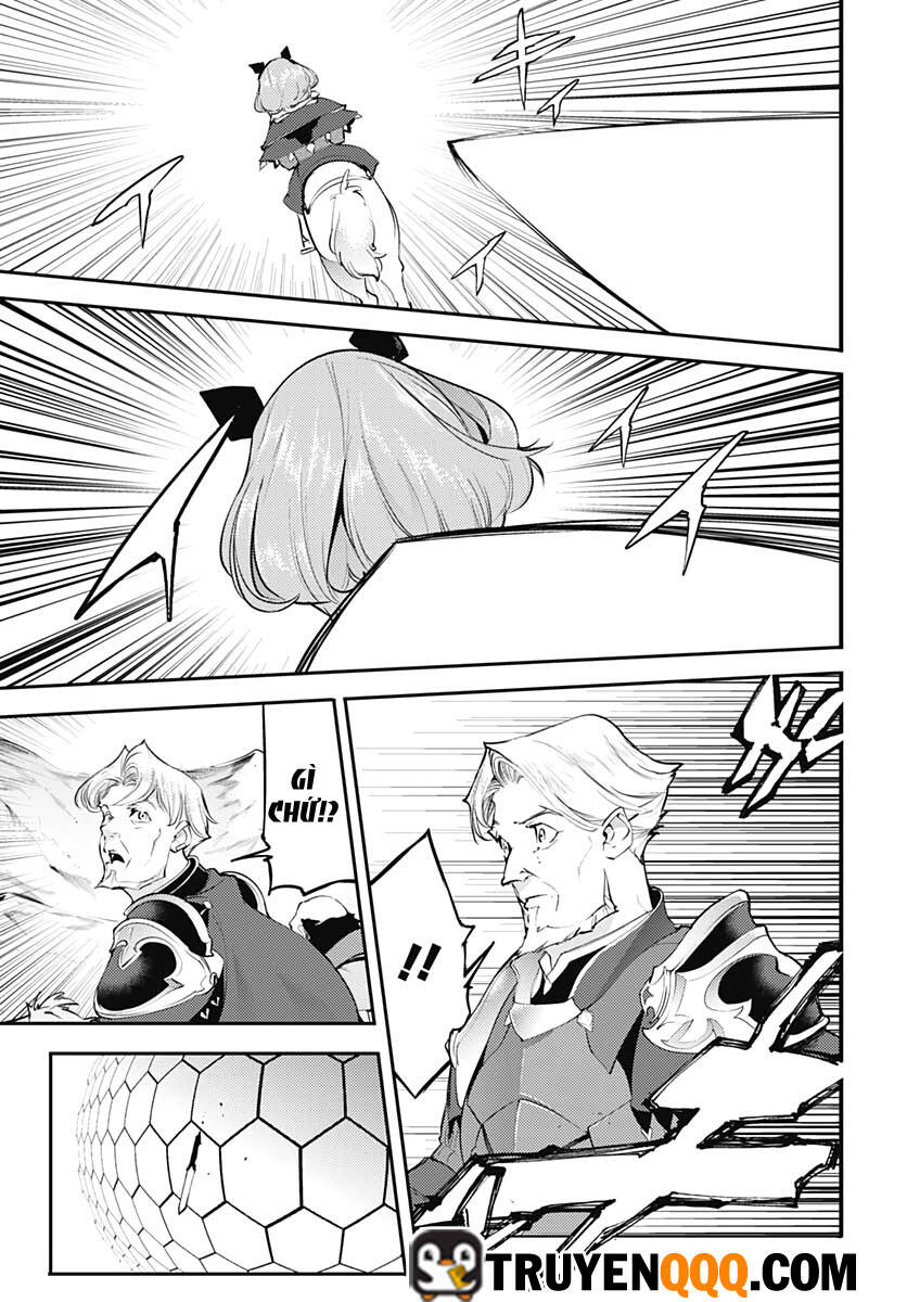 worlds end harem fantasia chapter 28.5 19