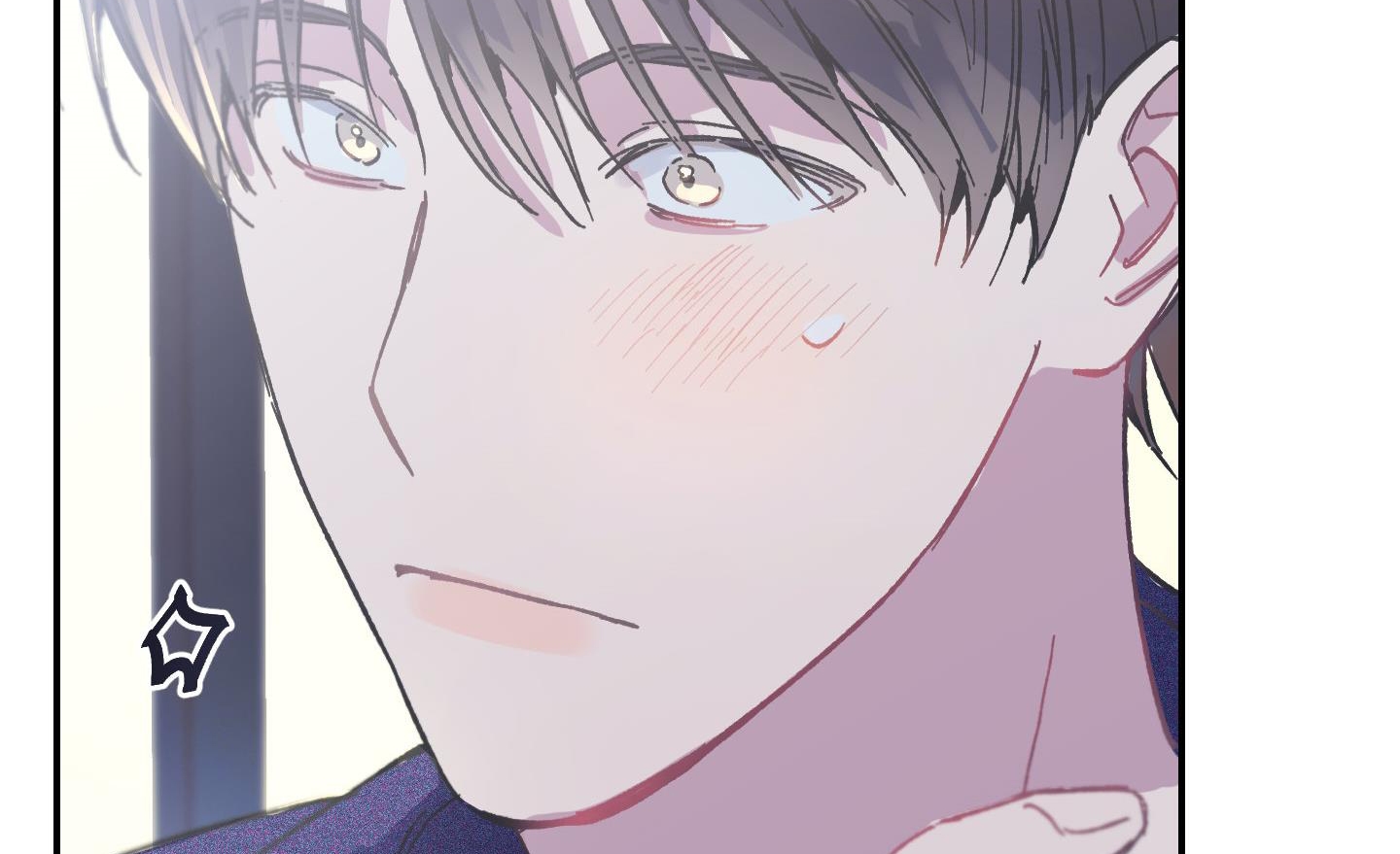 lãng mạn giả dối chapter 2 42