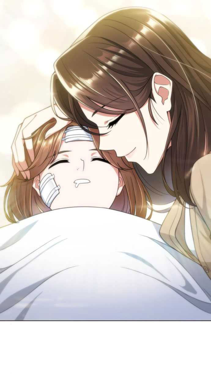 câu chuyện về chị đồng nghiệp của tôi chapter 45.1 12