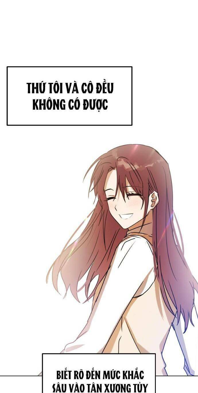 duyên nợ kiếp trước chapter 39 27