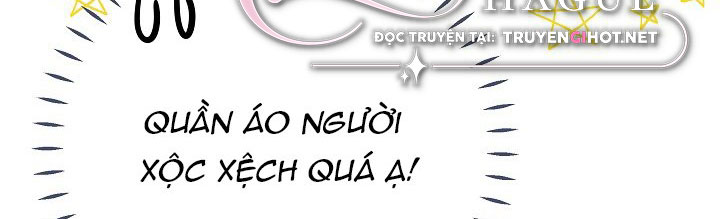 từ lúc bắt đầu tôi vẫn luôn ở bên em chapter 45 207