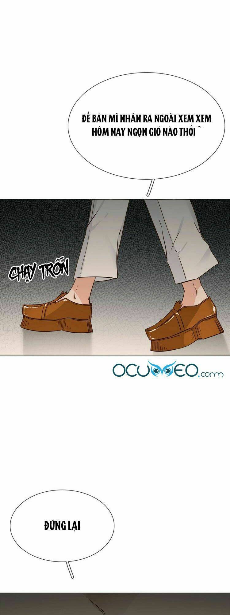 ngôi sao vụn vỡ chapter 6 5