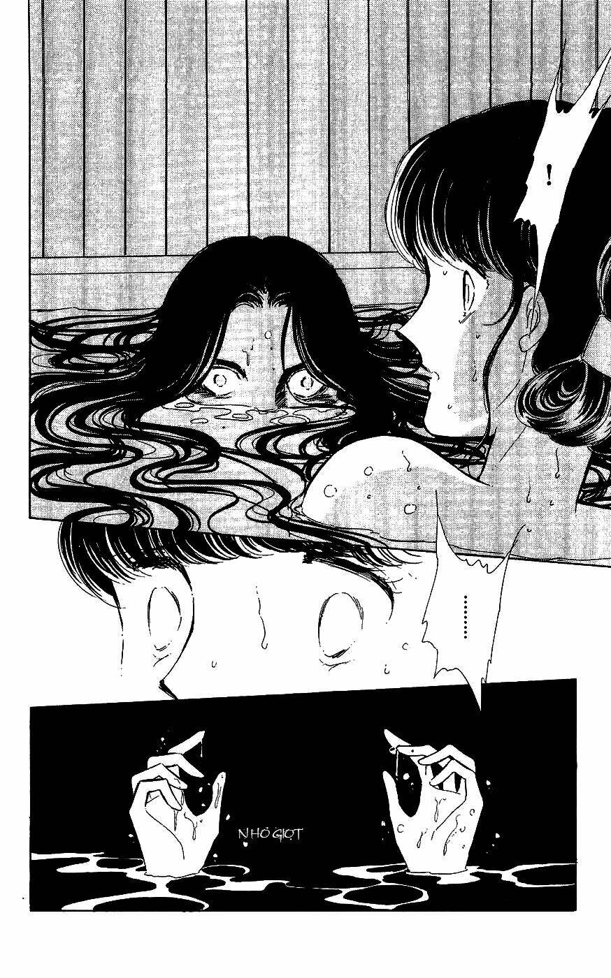 ryouko no shinrei jikenbo chapter 1 41