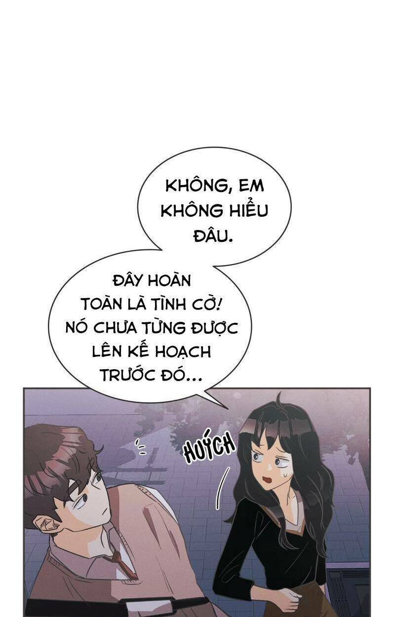 giấc mộng đêm hè chapter 3.2 45