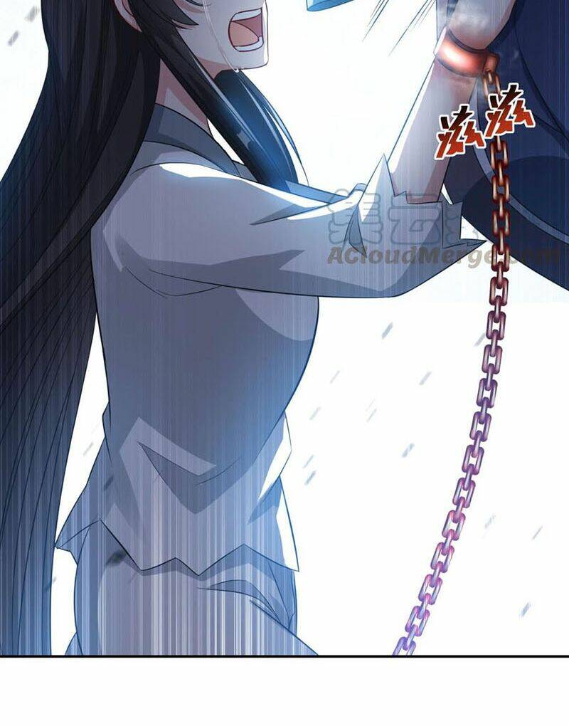 tiên ma đồng tu chapter 183 23