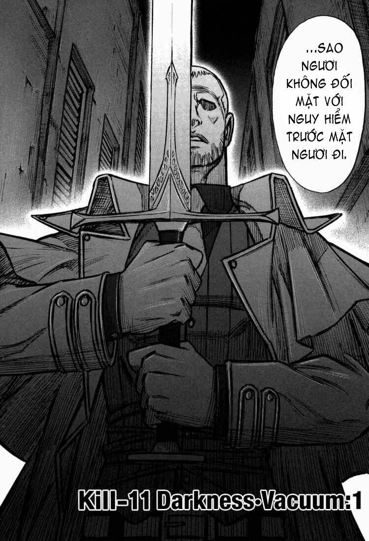 jackals chapter 11 5