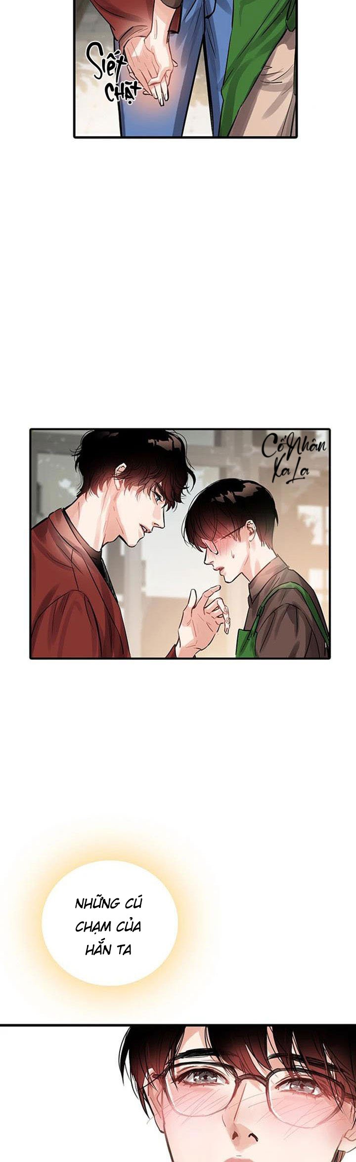 only one chapter 4 15