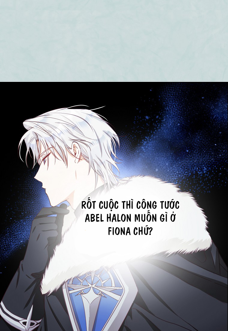 trở thành vợ của nam chính chapter 15.1 17