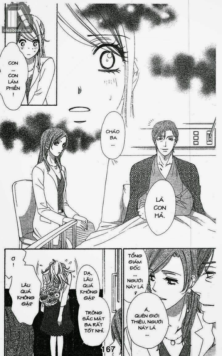 love of firos you chapter 20 31