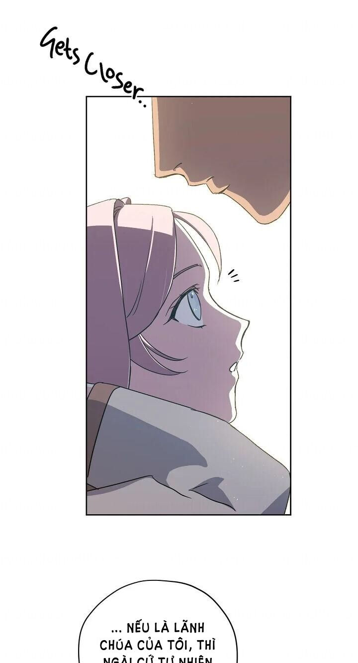 CHITRA chapter 125.1 10