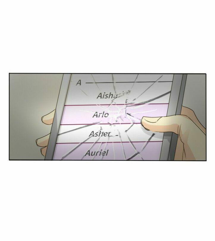 unordinary chapter 68 33