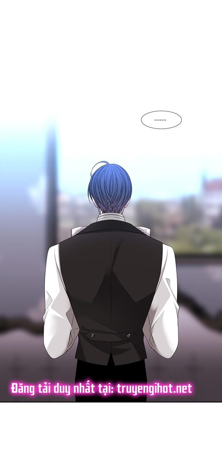 năm môn đệ của charlotte chapter 127 3