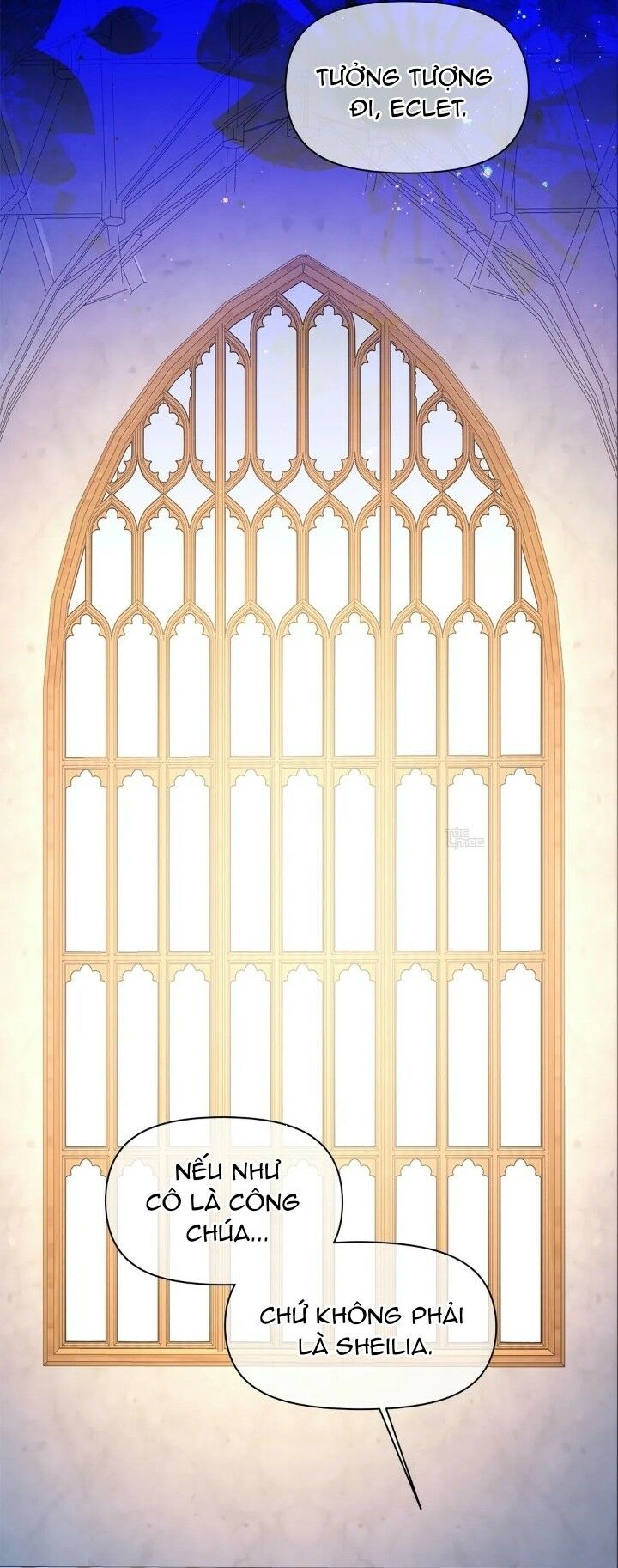 công chúa thời gian có hạn chapter 37 60