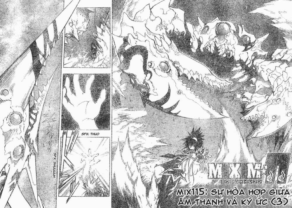 mixim11 chapter 115 7