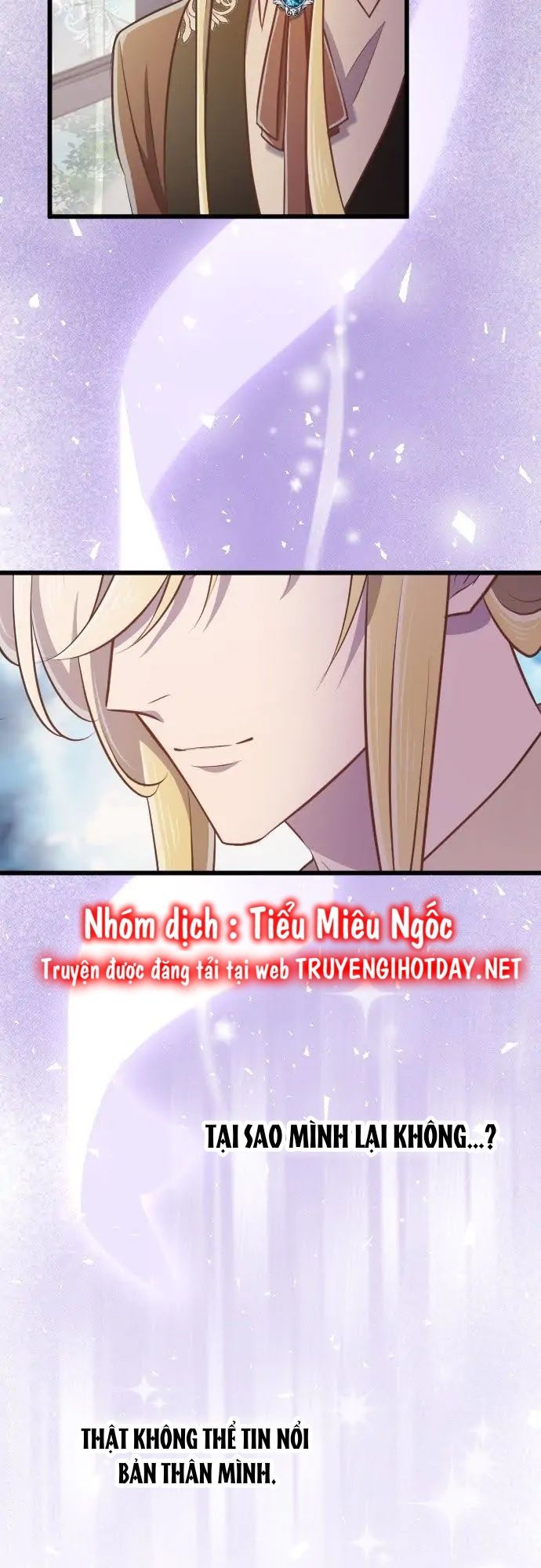 tình yêu thuần khiết chapter 59 26