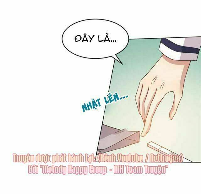 ma lạt thiên kim đẩu ác thiếu chapter 31 23