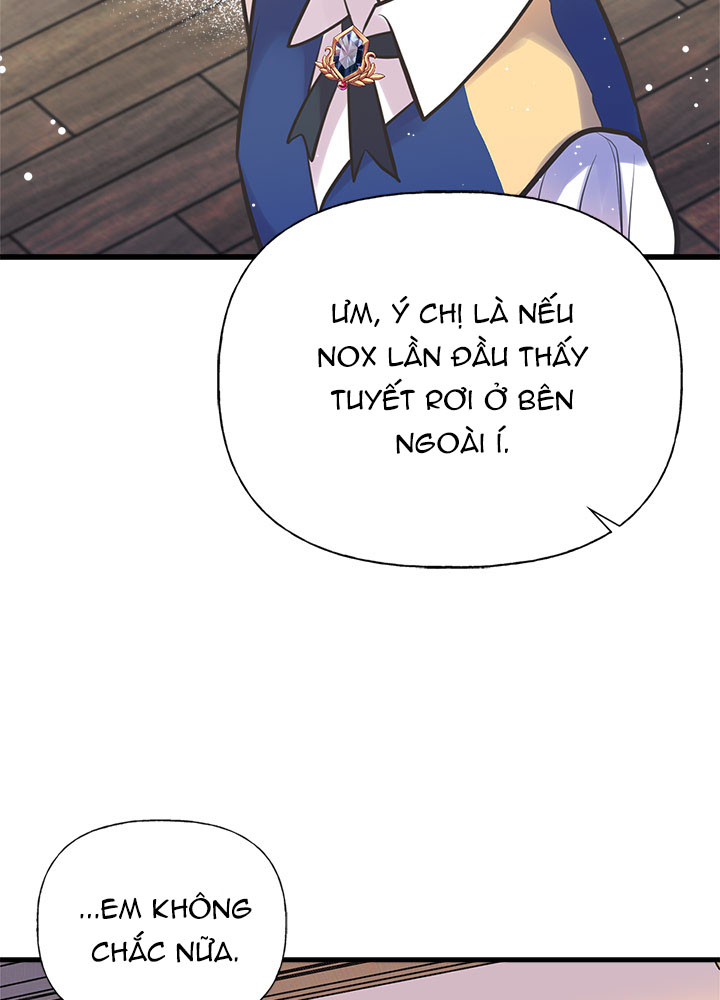 chị tôi đã nhặt về một nam chính quyến rũ chapter 49 44