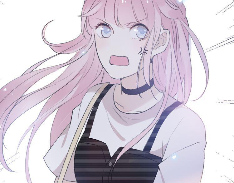 cuộc chiến tình yêu chapter 17 49