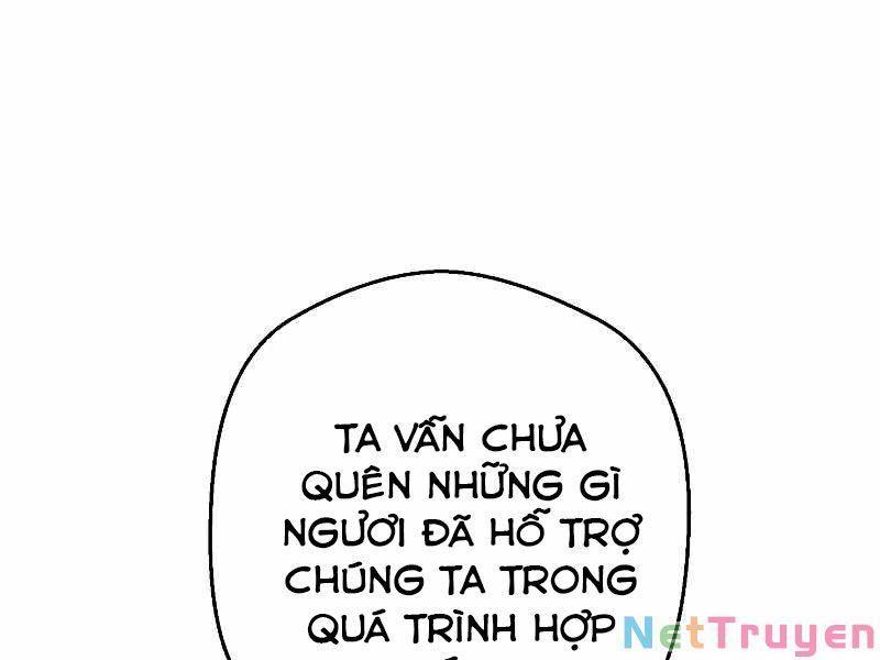 the live chapter 85 196