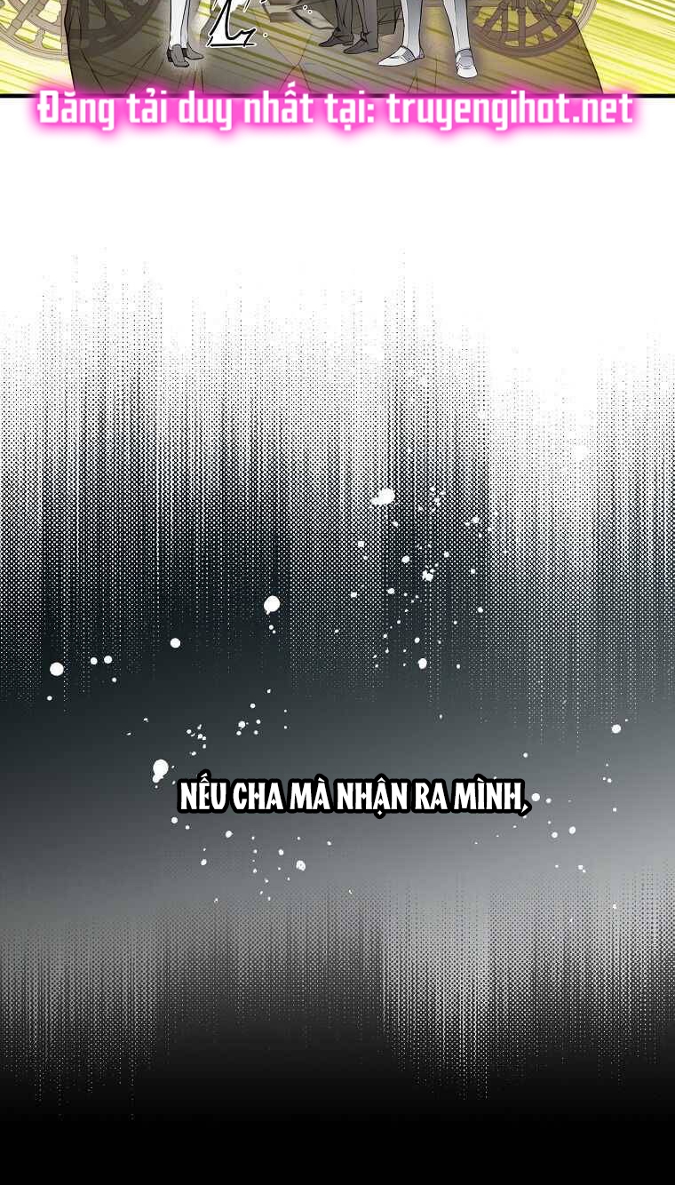 quý cô bí ẩn - secret lady chapter 29 51