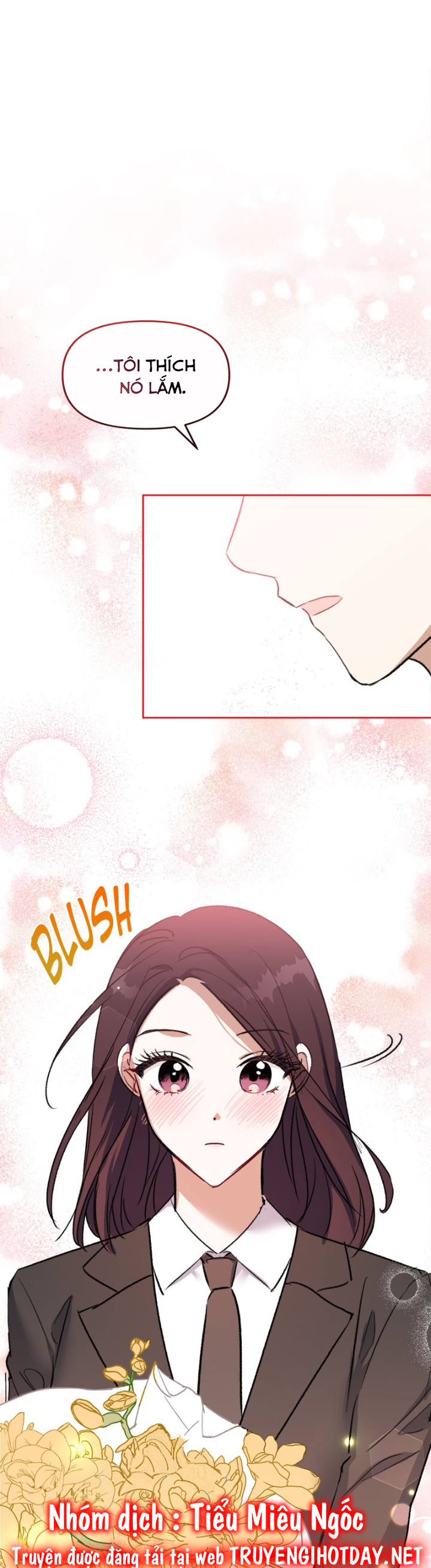 bản cam kết hôn nhân chapter 27 18